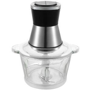 Tritatutto Küken 36010