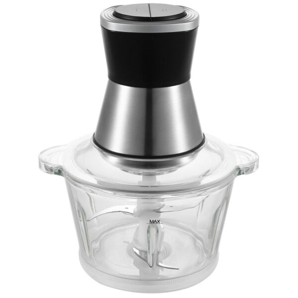 Tritatutto Küken 36010