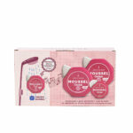 Gel Doccia Moussel CLASSIQUE 3 Pezzi