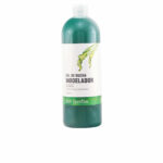 Gel Doccia Modellante Alghe Tot Herba Gel De Ducha Modelador 1 L
