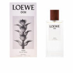 Profumo Uomo Loewe 001 17 EDT 100 ml