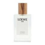 Profumo Donna Loewe 385-63036 EDT