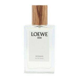 Profumo Donna Loewe 385-63036 EDT