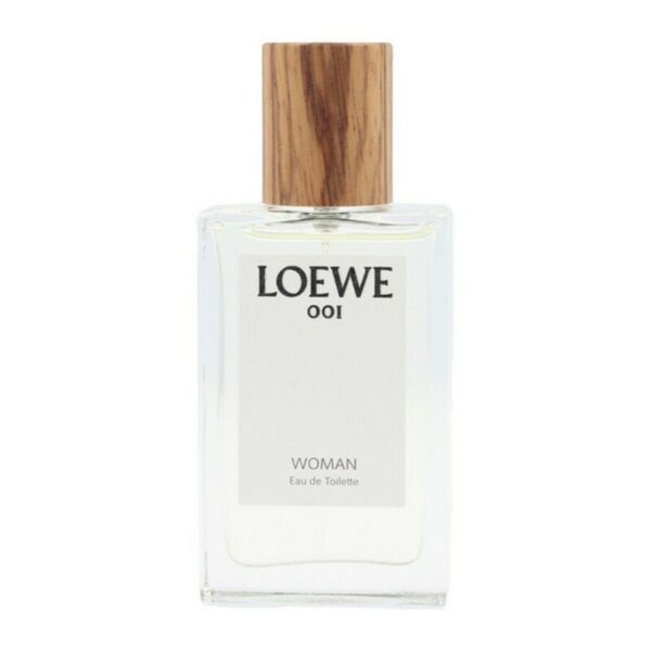 Profumo Donna Loewe 385-63036 EDT