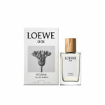 Profumo Donna Loewe 385-63036 EDT