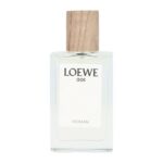 Profumo Donna 001 Loewe BF-8426017063067_Vendor EDP (30 ml) EDP 30 ml