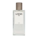 Profumo Uomo 001 Loewe 8426017050708 EDP (100 ml) EDP 100 ml