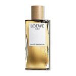 Profumo Donna Loewe 385-64033 EDP 30 ml