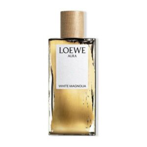 Profumo Donna Loewe 385-64033 EDP 30 ml