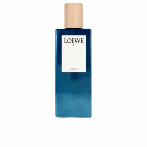 Profumo Unisex Loewe Loewe EDP 50 ml