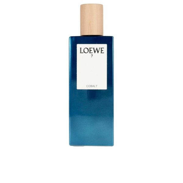 Profumo Unisex Loewe Loewe EDP 50 ml
