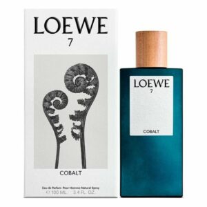 Profumo Uomo Loewe Loewe EDP