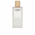 Profumo Donna Loewe Agua Mar de Coral EDT 100 ml