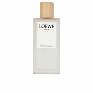 Profumo Donna Loewe Agua Mar de Coral EDT 100 ml