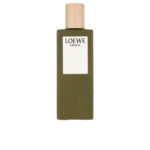 Profumo Uomo Loewe ESENCIA EDT 50 ml