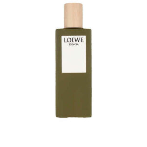 Profumo Uomo Loewe ESENCIA EDT 50 ml