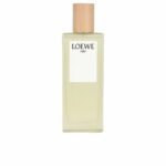 Profumo Donna Loewe AIRE EDT 50 ml Aire