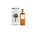 Profumo Uomo Loewe Solo EDT 50 ml