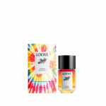 Profumo Unisex Loewe PAULA'S IBIZA Paula's Ibiza Cosmic EDP 50 ml