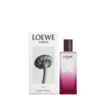 Profumo Donna Loewe EARTH 50 ml