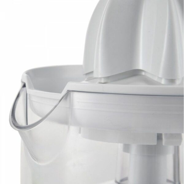 Spremiagrumi Elettrico Grunkel XP-545BL 45 W 500 ml Bianco
