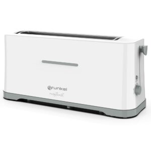 Tostapane Grunkel TS-40EASYTOAST 980 W