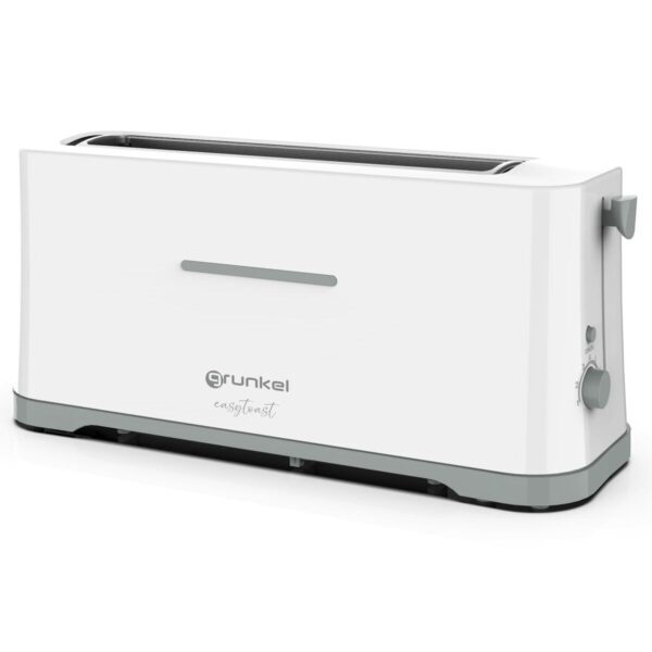 Tostapane Grunkel TS-40EASYTOAST 980 W