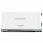 Tostapane Grunkel TS-40EASYTOAST 980 W
