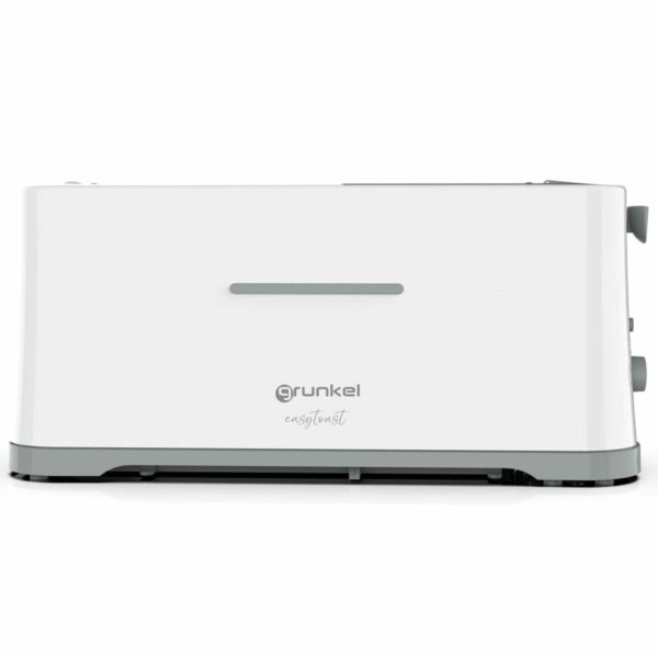 Tostapane Grunkel TS-40EASYTOAST 980 W