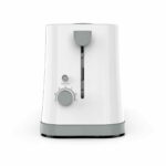 Tostapane Grunkel TS-40EASYTOAST 980 W