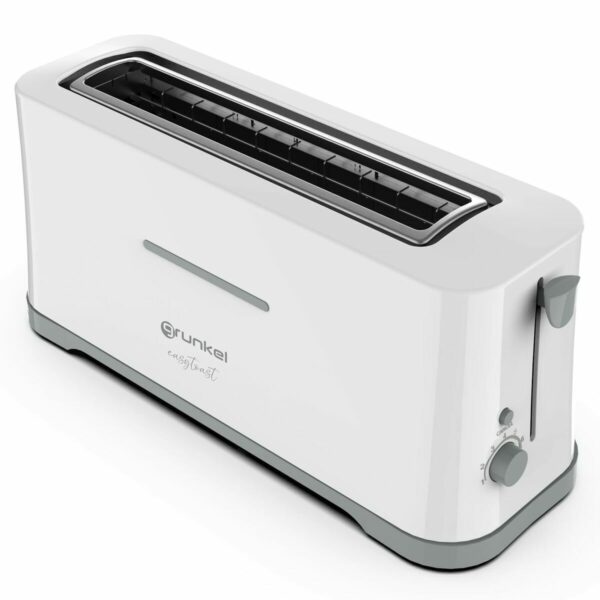 Tostapane Grunkel TS-40EASYTOAST 980 W