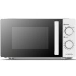 Microonde Grunkel MW-20EASY 700 W 20 L