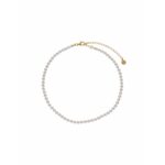 Portachiavi Majorica 16189.01.1.N32.553.1