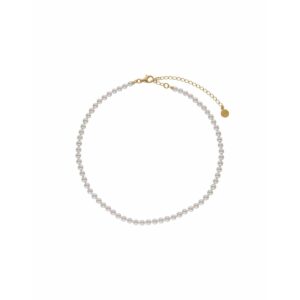 Portachiavi Majorica 16189.01.1.N32.553.1