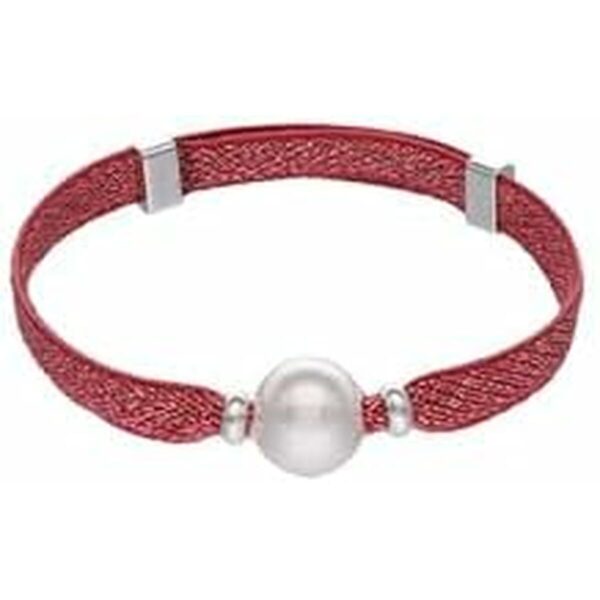 Portachiavi Majorica 17182.01.2.B00.000.1