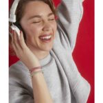 Portachiavi Majorica 17182.01.2.B00.000.1