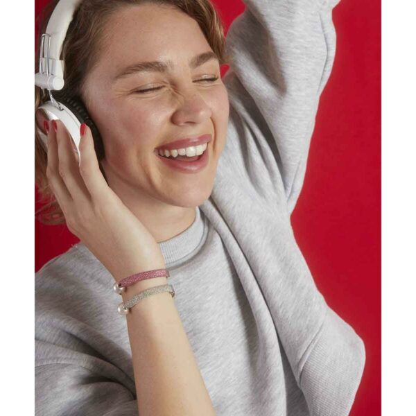 Portachiavi Majorica 17182.01.2.B00.000.1