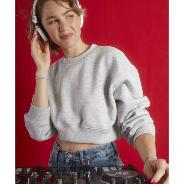 Portachiavi Majorica 17184.01.2.B00.000.1