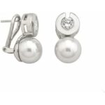 Portachiavi Majorica 17266.01.1.E00.906.1