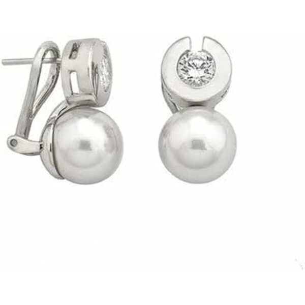 Portachiavi Majorica 17266.01.1.E00.906.1