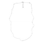 Portachiavi Majorica 17290.01.2.N90.530.1