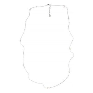 Portachiavi Majorica 17290.01.2.N90.530.1