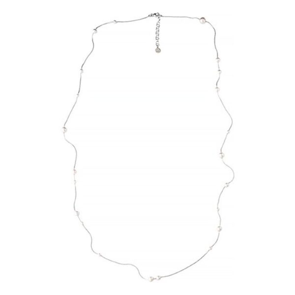 Portachiavi Majorica 17290.01.2.N90.530.1