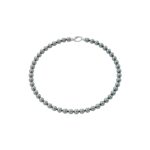 Portachiavi Majorica 09866.03.2.N45.021.1