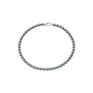 Portachiavi Majorica 09866.03.2.N45.021.1