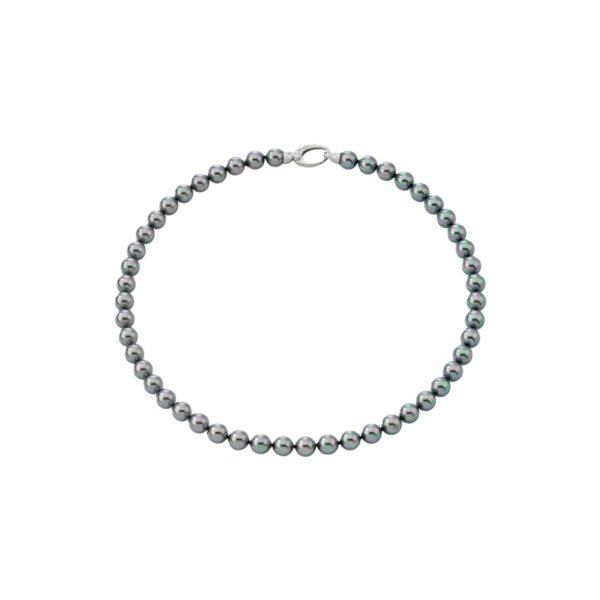 Portachiavi Majorica 09866.03.2.N45.021.1