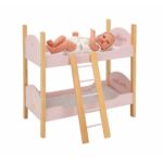 Set di Plastilina Arias Rosa