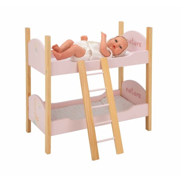 Set di Plastilina Arias Rosa