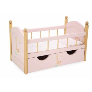 Set di Plastilina Arias