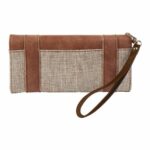 Borsa Donna Harry Potter
